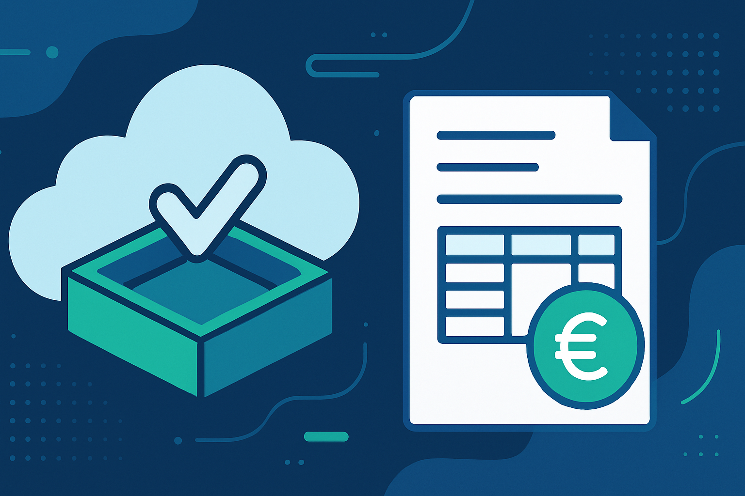Sandbox Verifactu: prueba sin riesgo antes de implementar