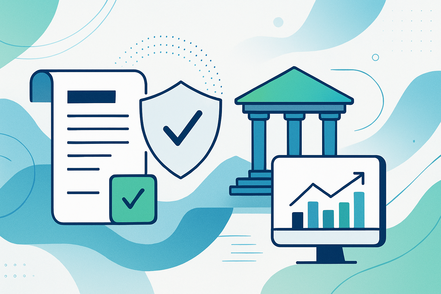 Verifactu para despachos de abogados
