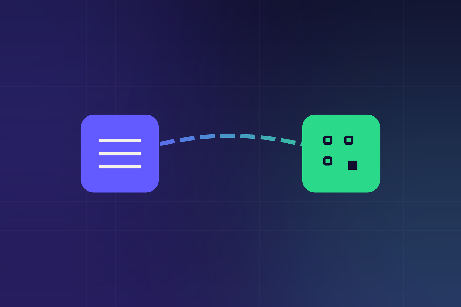 ¿Cobras con Stripe? Cumple Verifactu sin tocar tu código