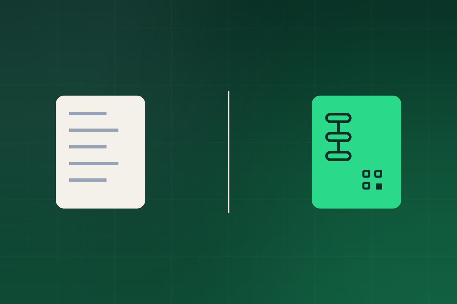 Diferencias entre factura electrónica y Verifactu