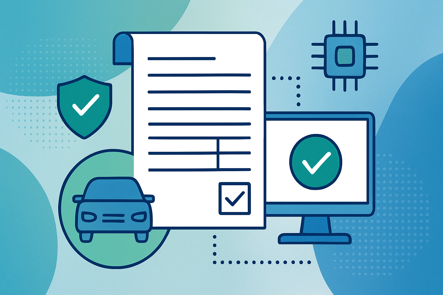 Verifactu para autoescuelas