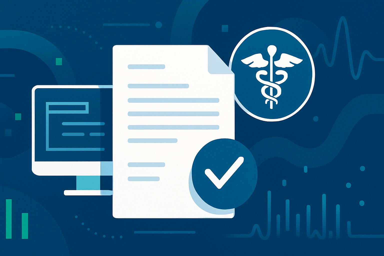 Verifactu para psicólogos y profesionales de la salud