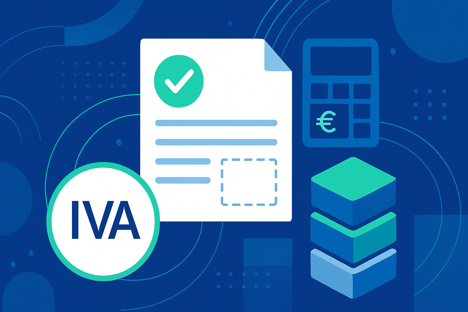Verifactu y el IVA: recargo de equivalencia, módulos y regímenes especiales