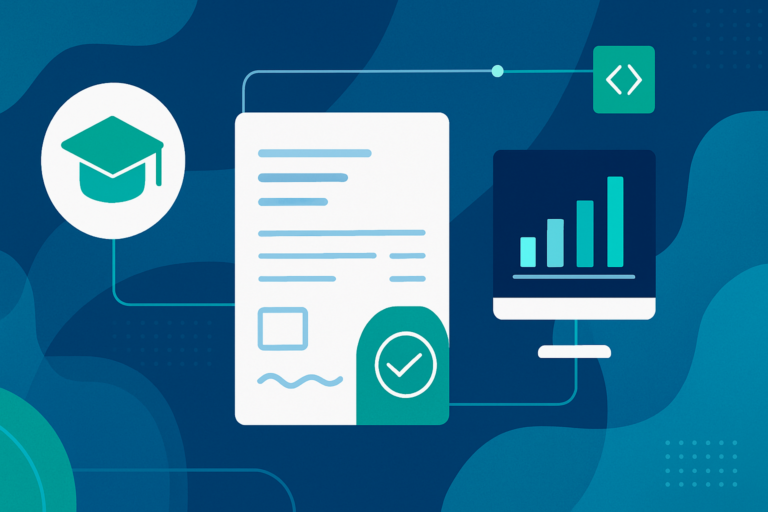 Verifactu para academias y centros de formación