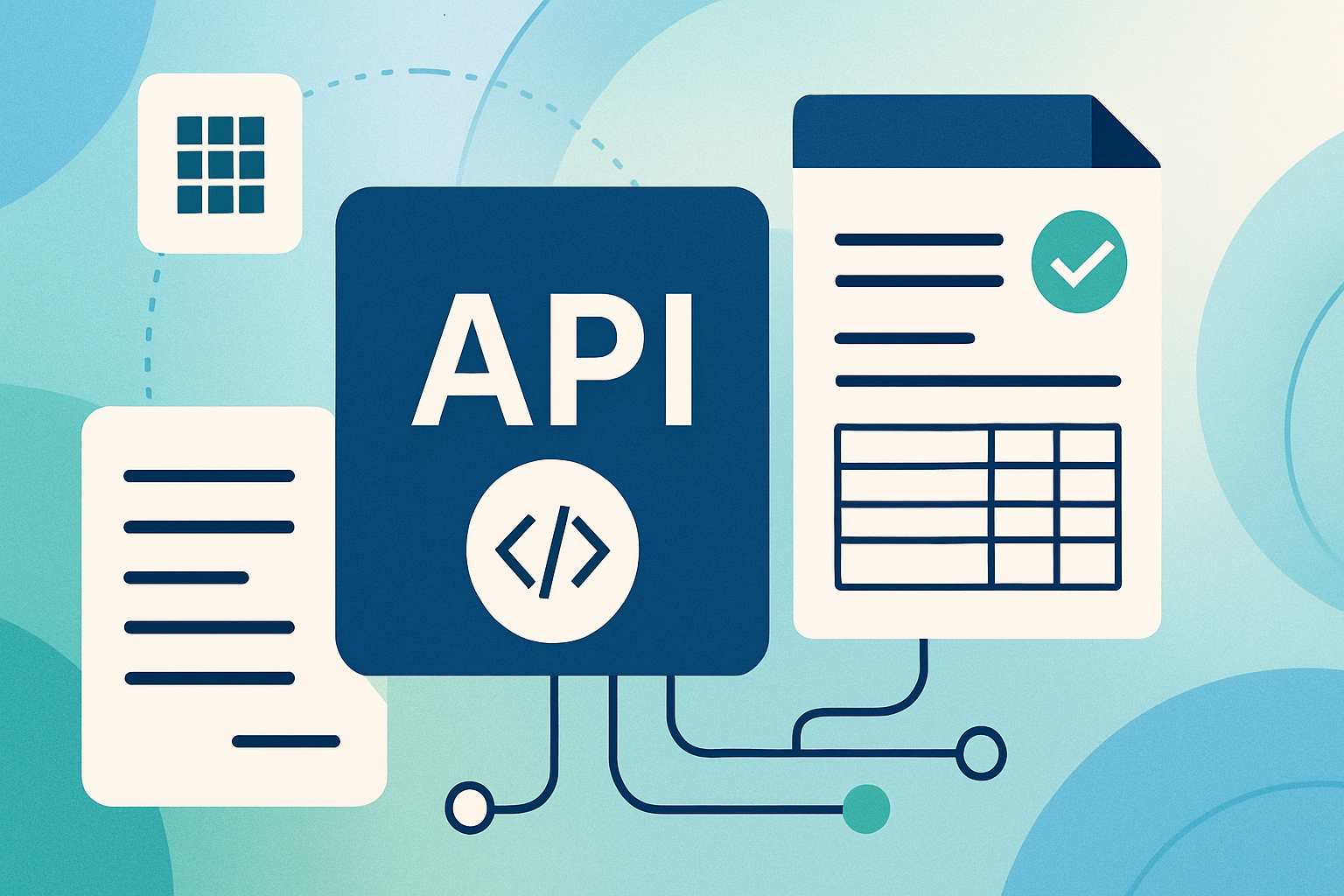 Integrar la API de Verifactu en un fin de semana: guía para desarrolladores