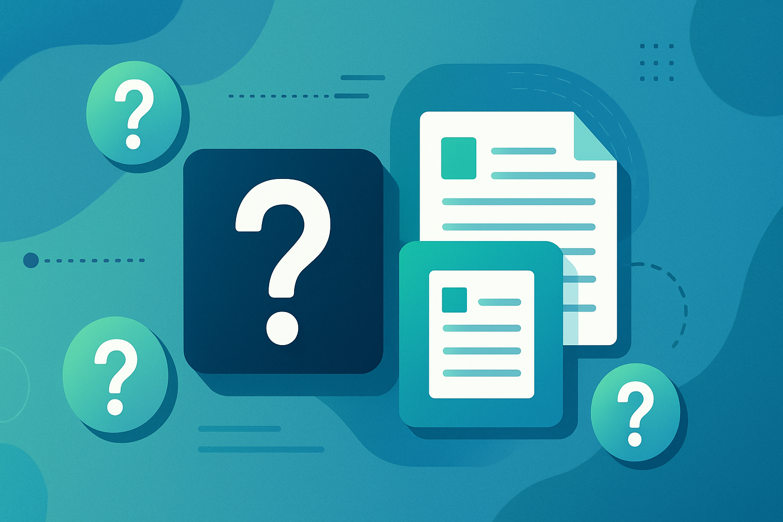 Las 15 preguntas más frecuentes sobre Verifactu, respondidas