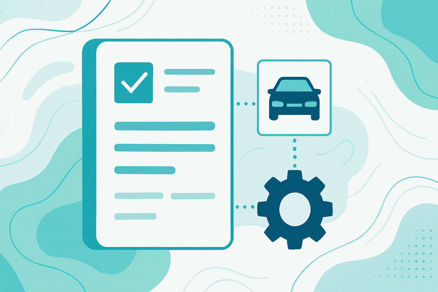 Verifactu para talleres mecánicos y del automóvil