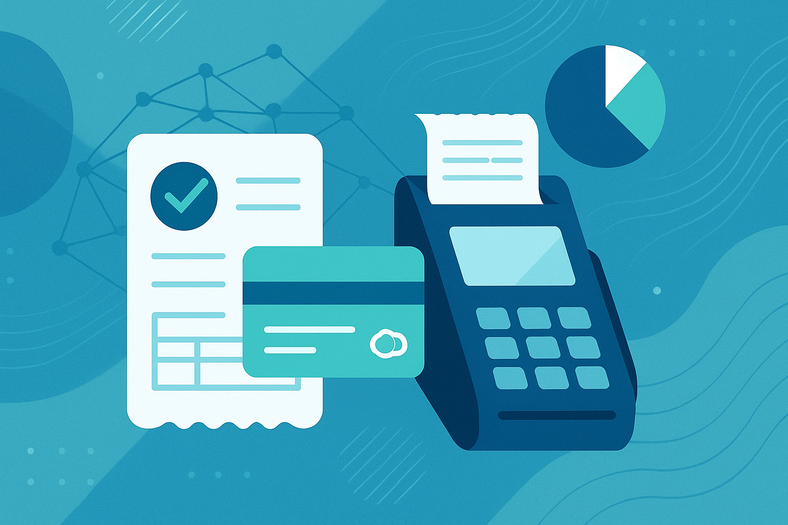 Verifactu para comercio y tiendas con TPV