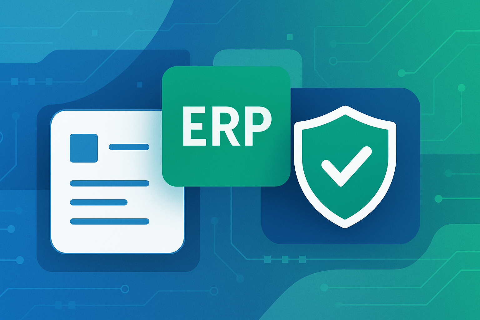 Cumplir Verifactu sin cambiar de software: FactuGuard junto a tu ERP, A3 o Sage