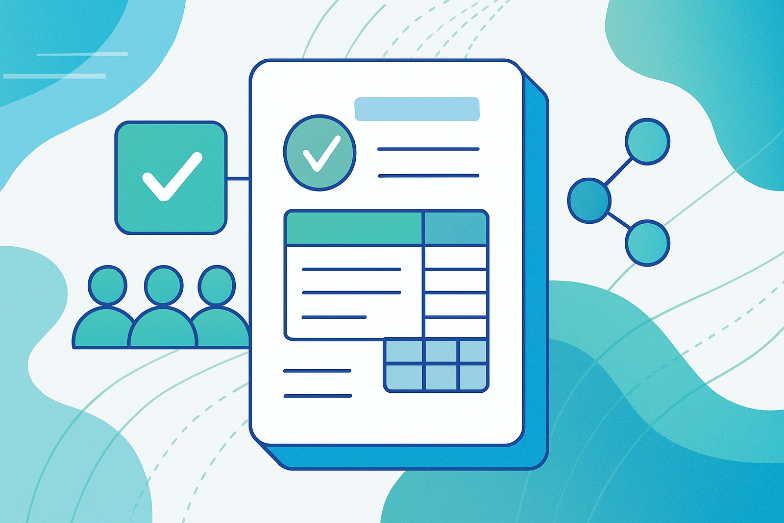 Verifactu para gestorías con múltiples clientes