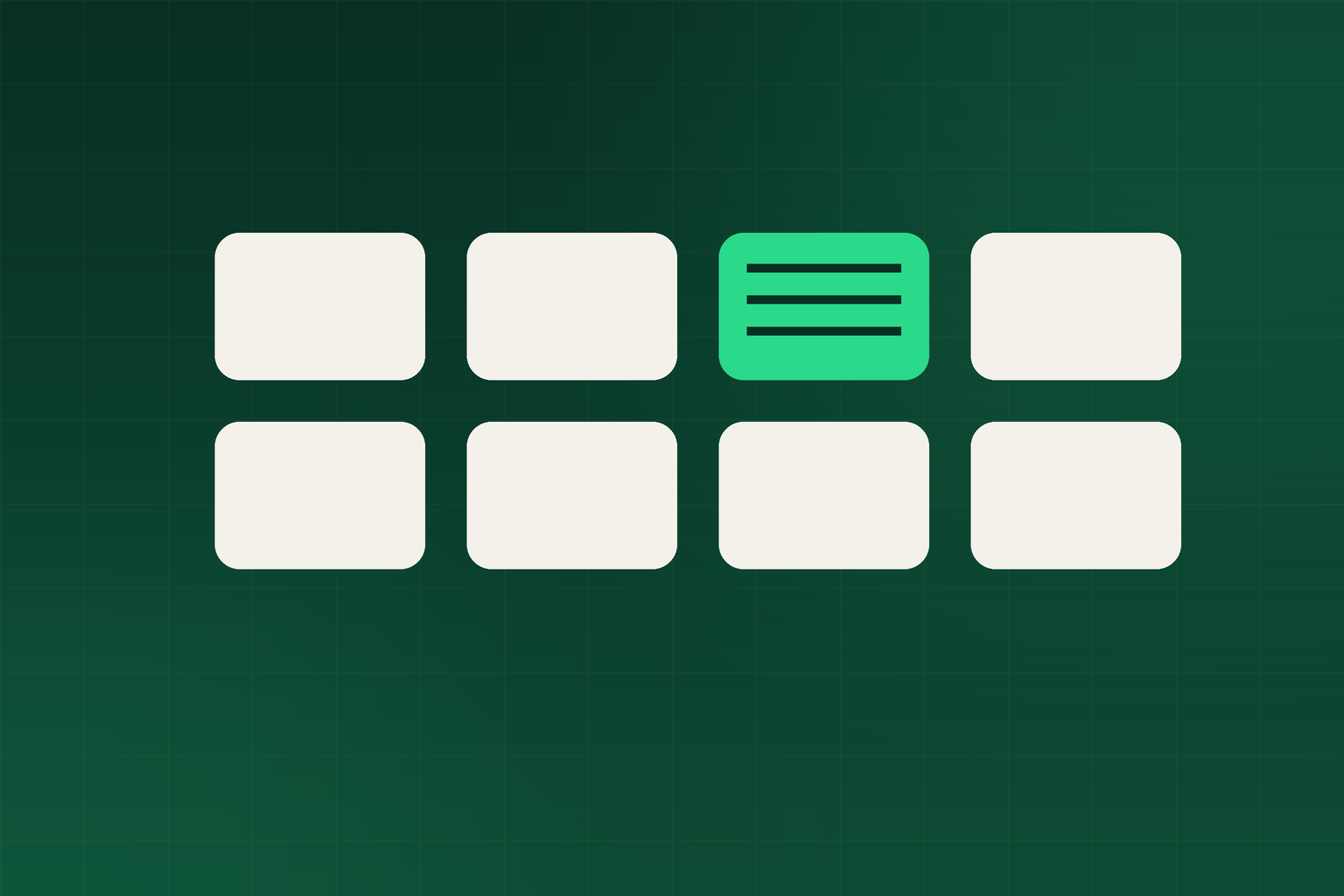 Software Verifactu para gestorías: guía comparativa